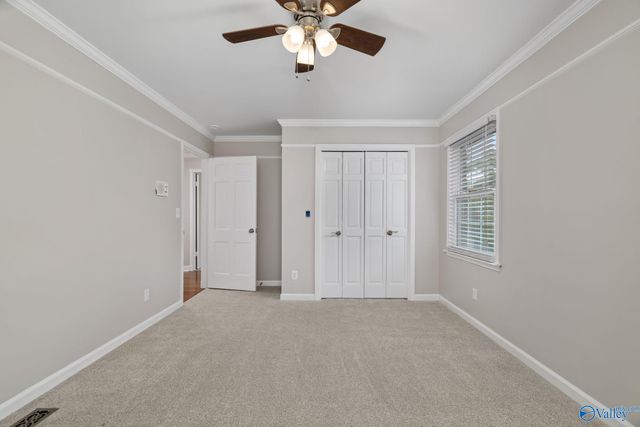 820 Tannahill Drive, Huntsville, AL 35802