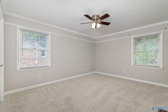 820 Tannahill Drive, Huntsville, AL 35802