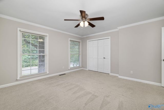 820 Tannahill Drive, Huntsville, AL 35802