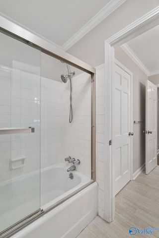 820 Tannahill Drive, Huntsville, AL 35802