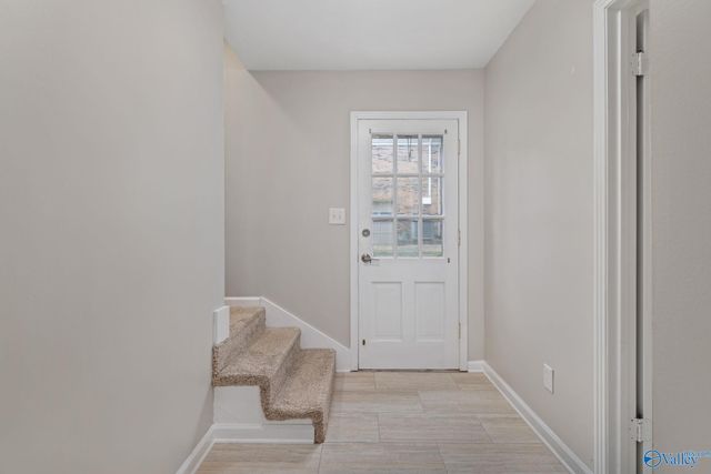 820 Tannahill Drive, Huntsville, AL 35802