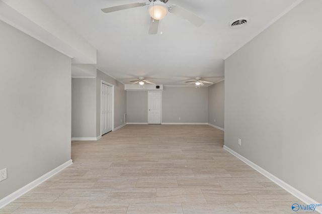 820 Tannahill Drive, Huntsville, AL 35802