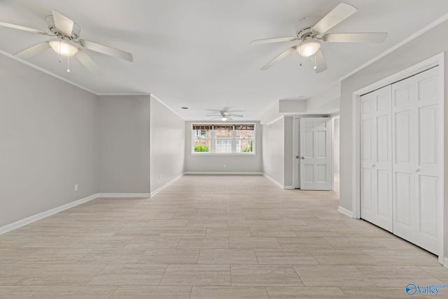 820 Tannahill Drive, Huntsville, AL 35802