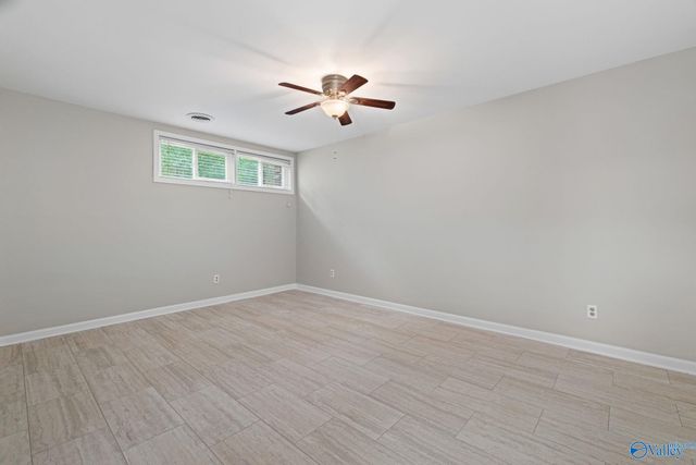 820 Tannahill Drive, Huntsville, AL 35802