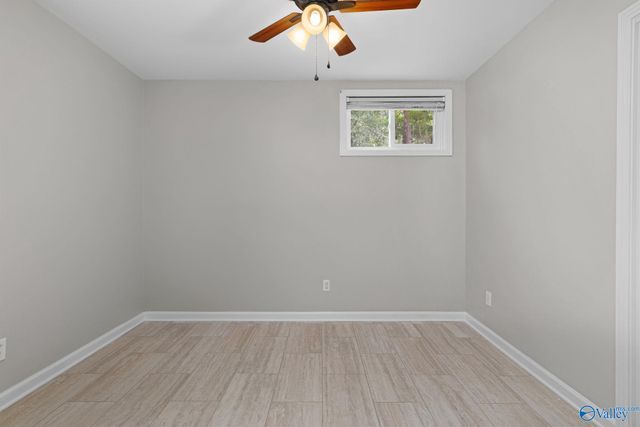 820 Tannahill Drive, Huntsville, AL 35802