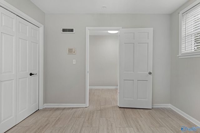 820 Tannahill Drive, Huntsville, AL 35802