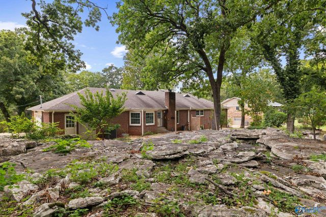 820 Tannahill Drive, Huntsville, AL 35802