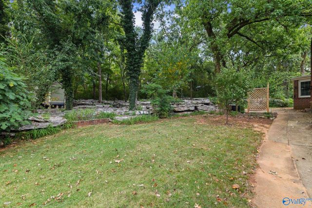 820 Tannahill Drive, Huntsville, AL 35802