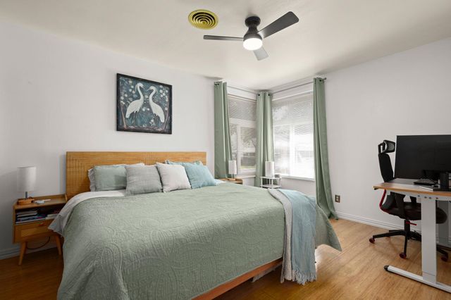 6304 Peggy ST, Austin, TX 78723