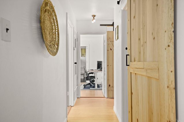 6304 Peggy ST, Austin, TX 78723