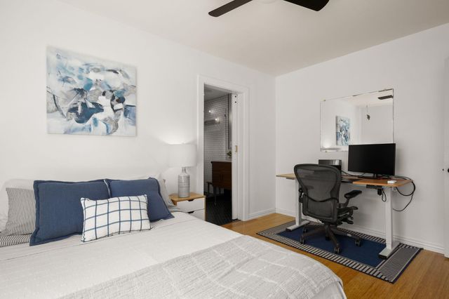 6304 Peggy ST, Austin, TX 78723