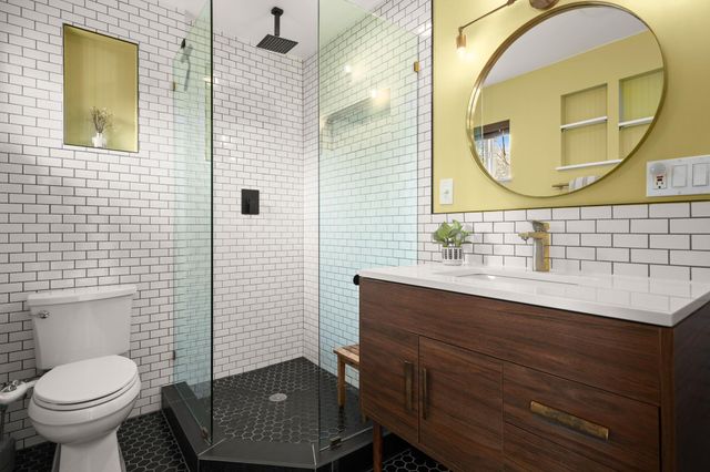 6304 Peggy ST, Austin, TX 78723