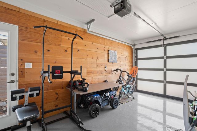 6304 Peggy ST, Austin, TX 78723