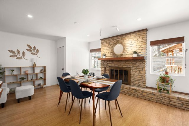 6304 Peggy ST, Austin, TX 78723