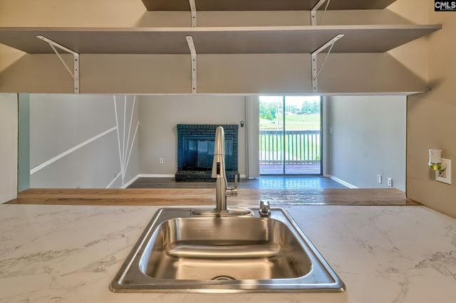 207 Weddell Street, Columbia, SC 29223