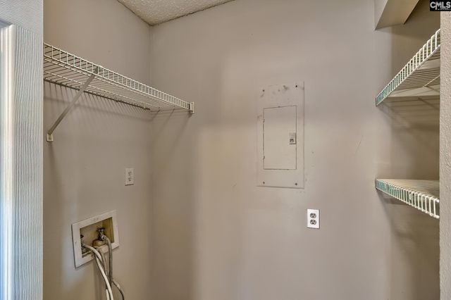 207 Weddell Street, Columbia, SC 29223