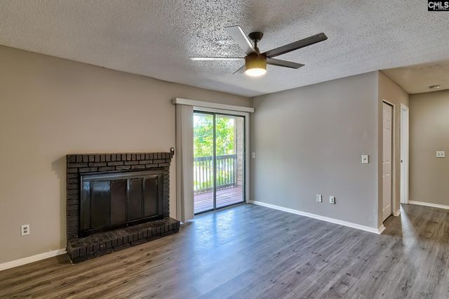 207 Weddell Street, Columbia, SC 29223