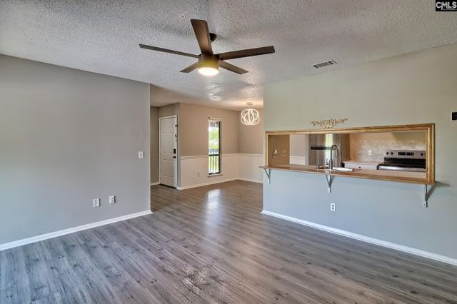 207 Weddell Street, Columbia, SC 29223