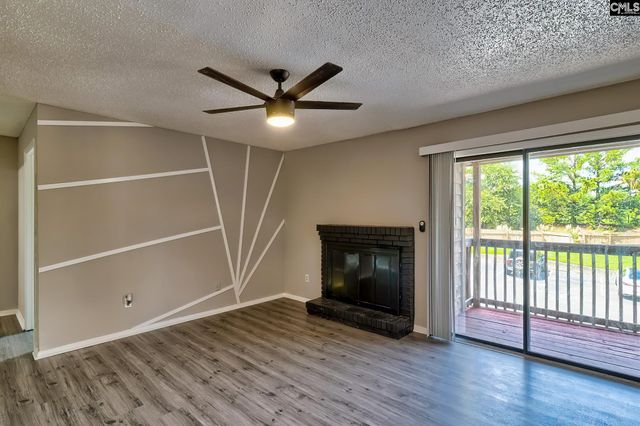 207 Weddell Street, Columbia, SC 29223