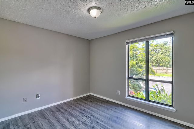 207 Weddell Street, Columbia, SC 29223