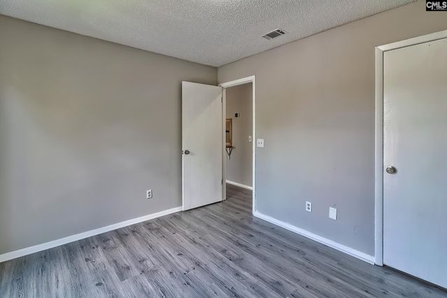 207 Weddell Street, Columbia, SC 29223