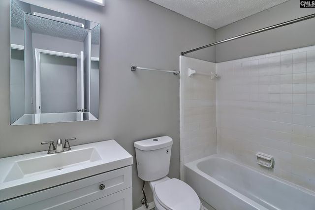 207 Weddell Street, Columbia, SC 29223