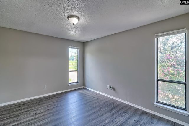 207 Weddell Street, Columbia, SC 29223