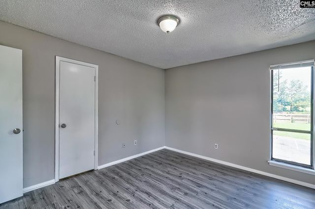 207 Weddell Street, Columbia, SC 29223