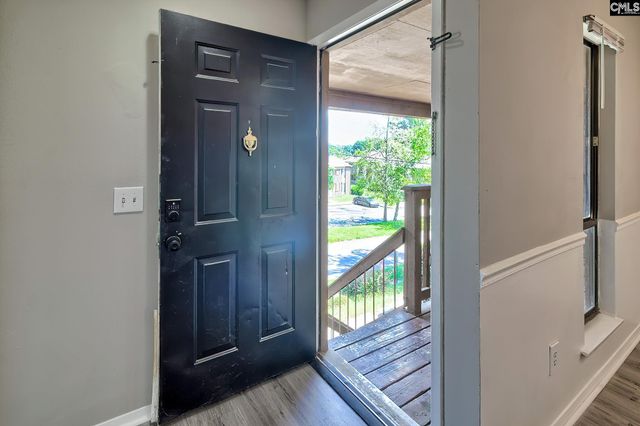 207 Weddell Street, Columbia, SC 29223