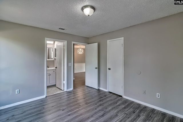 207 Weddell Street, Columbia, SC 29223