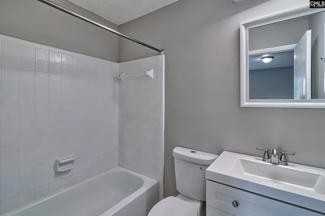 207 Weddell Street, Columbia, SC 29223