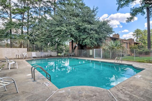 207 Weddell Street, Columbia, SC 29223