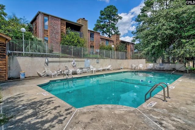 207 Weddell Street, Columbia, SC 29223