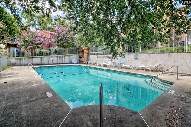 207 Weddell Street, Columbia, SC 29223