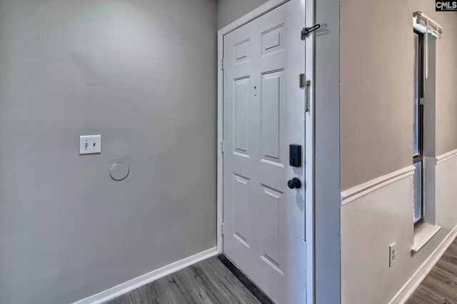 207 Weddell Street, Columbia, SC 29223