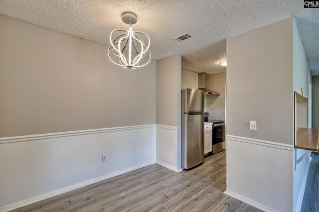 207 Weddell Street, Columbia, SC 29223