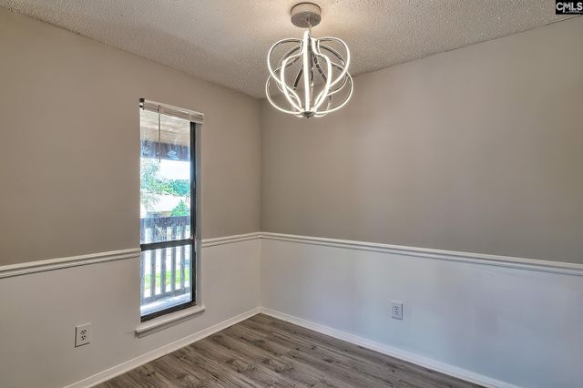 207 Weddell Street, Columbia, SC 29223