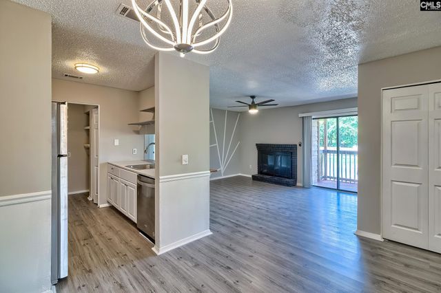 207 Weddell Street, Columbia, SC 29223