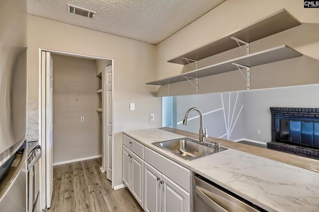 207 Weddell Street, Columbia, SC 29223