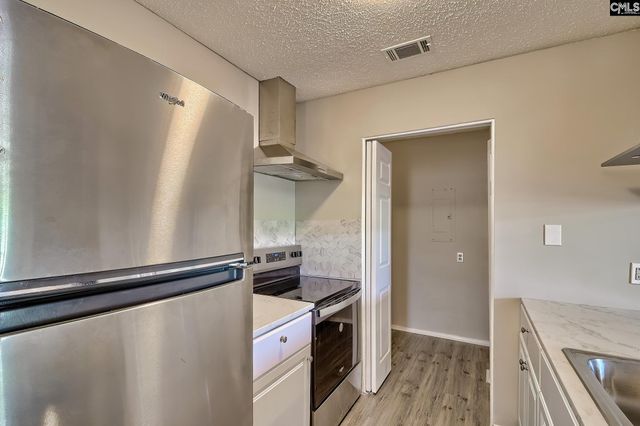 207 Weddell Street, Columbia, SC 29223