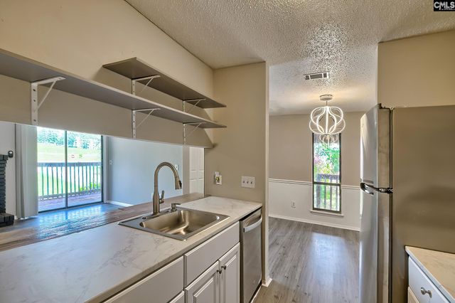 207 Weddell Street, Columbia, SC 29223