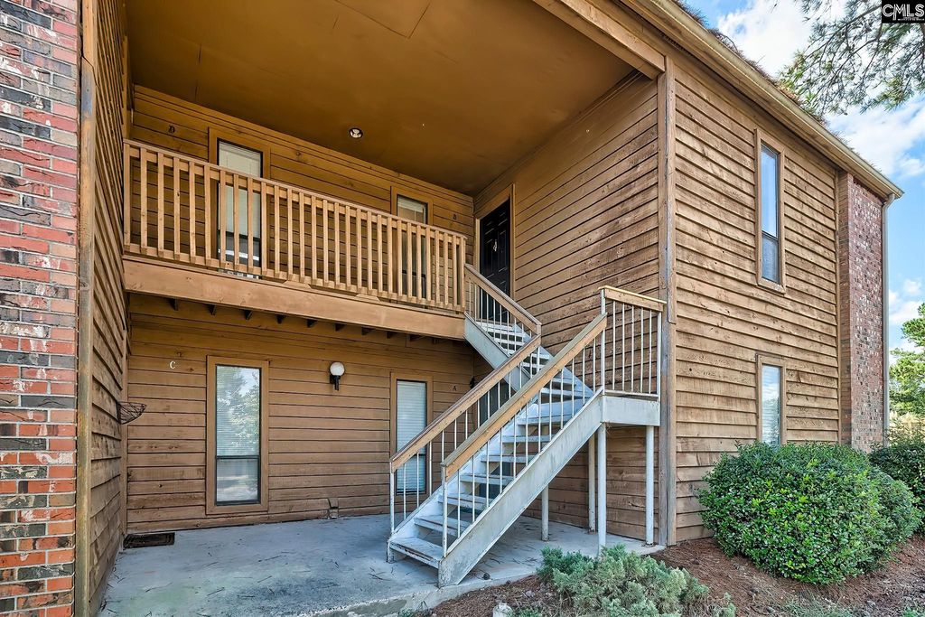 207 Weddell Street, Columbia, SC 29223