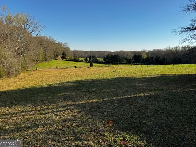 118 Lazy B Drive, Hartwell, GA 30643