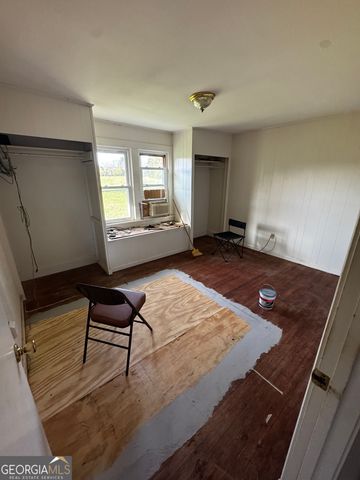 118 Lazy B Drive, Hartwell, GA 30643