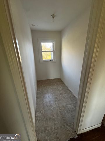 118 Lazy B Drive, Hartwell, GA 30643