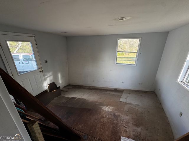 118 Lazy B Drive, Hartwell, GA 30643