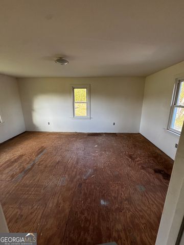 118 Lazy B Drive, Hartwell, GA 30643