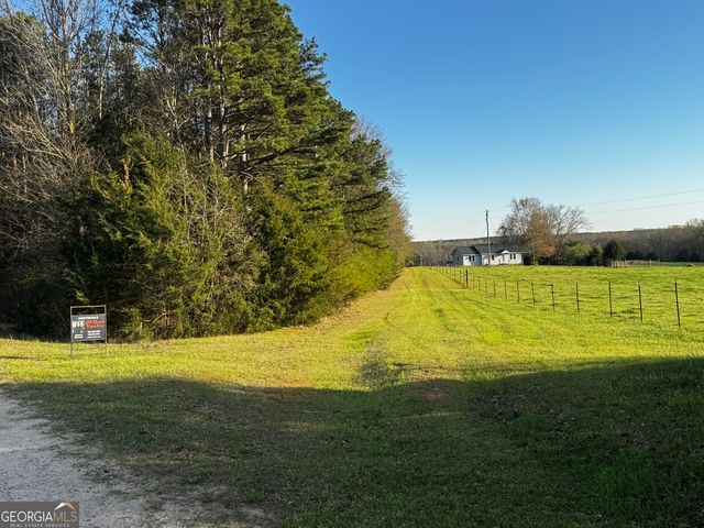 118 Lazy B Drive, Hartwell, GA 30643