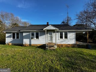 118 Lazy B Drive, Hartwell, GA 30643