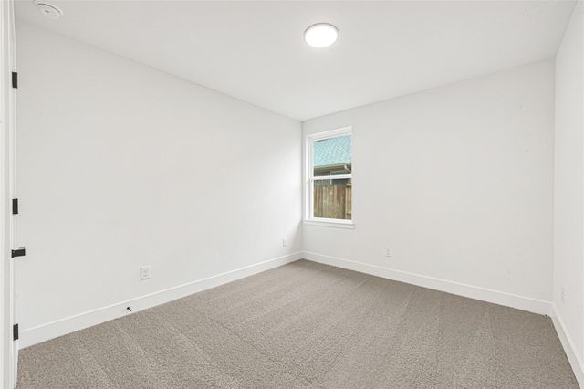 9348 Hard Rock Road, Conroe, TX 77303